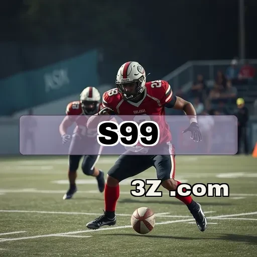 Os Melhores Cards do s99.com: Oportunidades e Estratégias