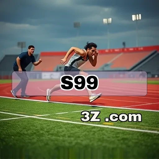 Atraentes Jackpots do s99.com: Descubra Seus Segredos