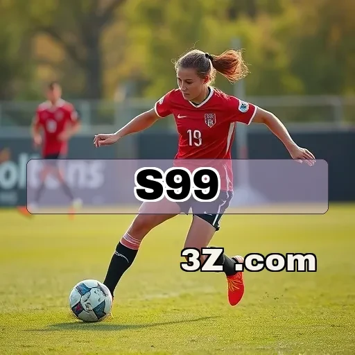 Poker no s99.com: Conquiste as Mesas com Estilo e Talento