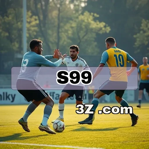 Promoções Exclusivas do s99.com Para Você se Divertir