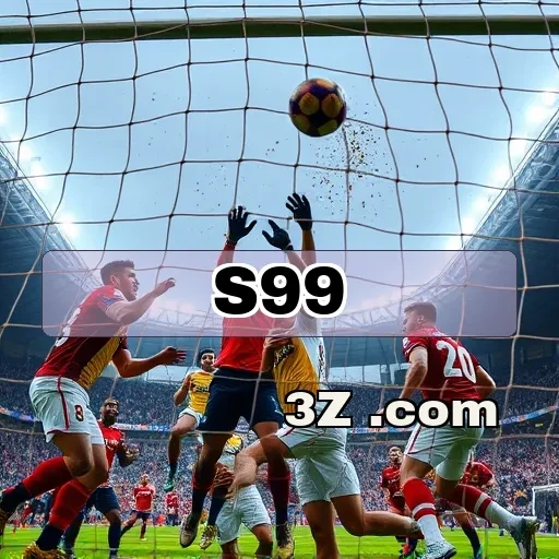 Races e Emoção no s99.com: Acelerando na Diversão