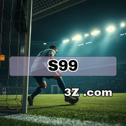 s99.com Máquinas Slots