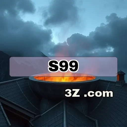 Por Que o s99.com É o Melhor para Sports no Brasil?