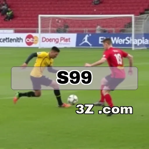 Imersão Virtual no s99.com: Jogue e Experimente Inovações