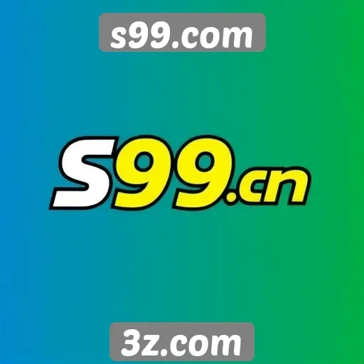 Comparação de jogos disponíveis no s99.com