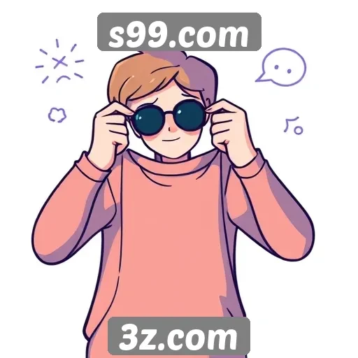 Novas funcionalidades do s99.com para os usuários