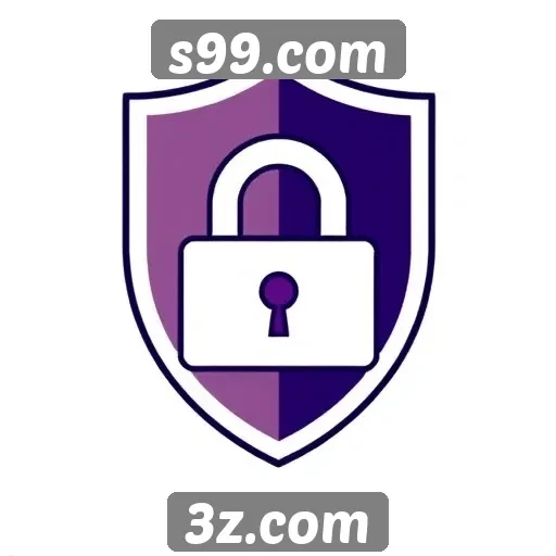 Recursos de segurança em plataformas de jogos online