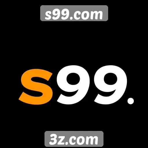 experiência de usuário no s99.com é bem avaliada